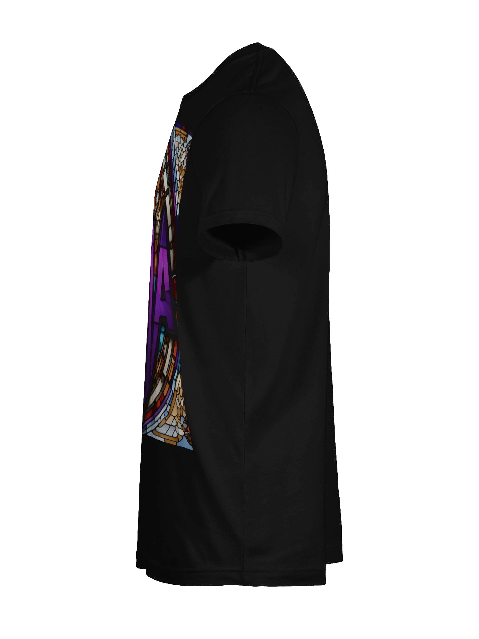 Fenger My Shirt product image (11)