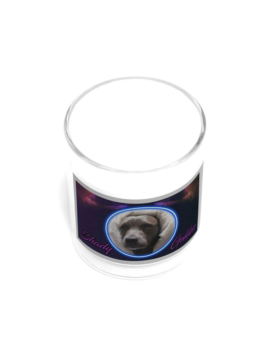 Goddess Candle product image (3)