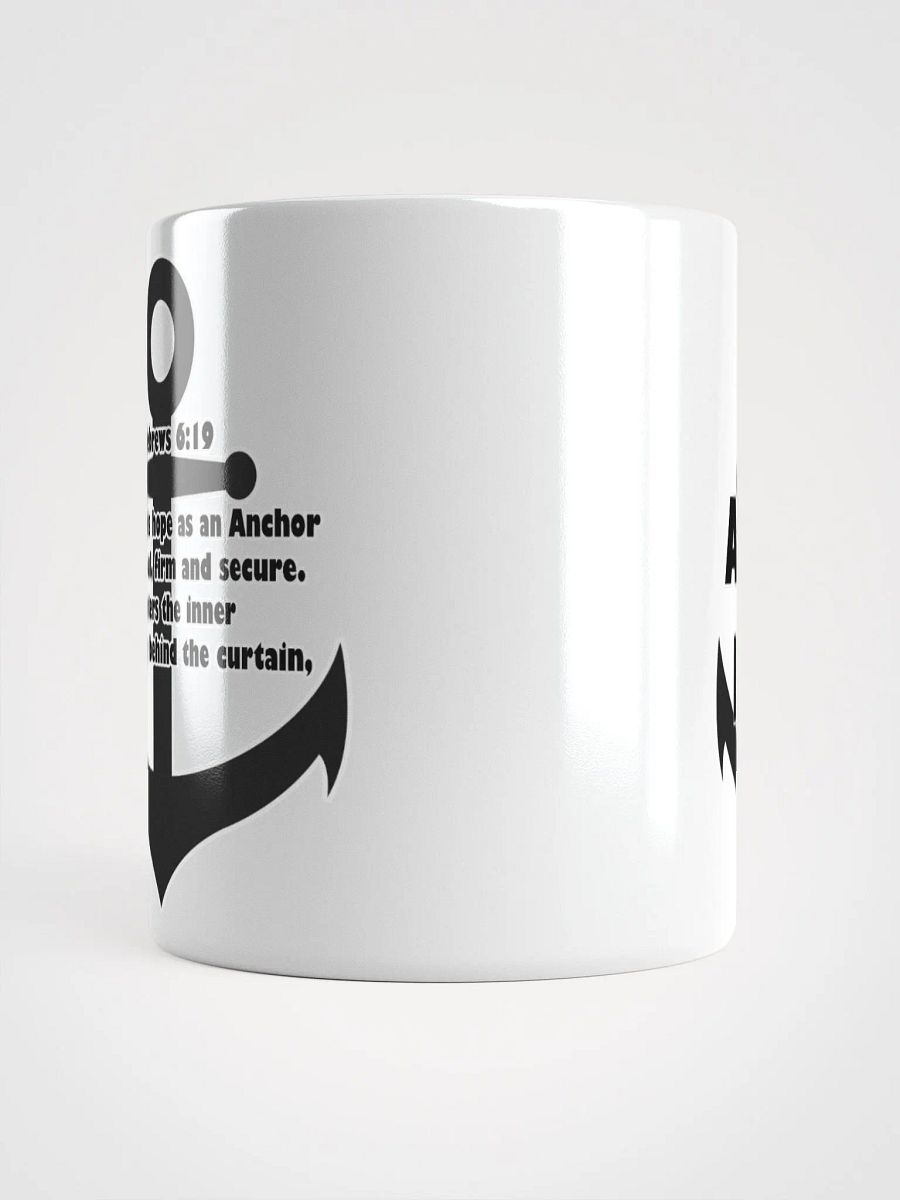 Anchored product image (5)