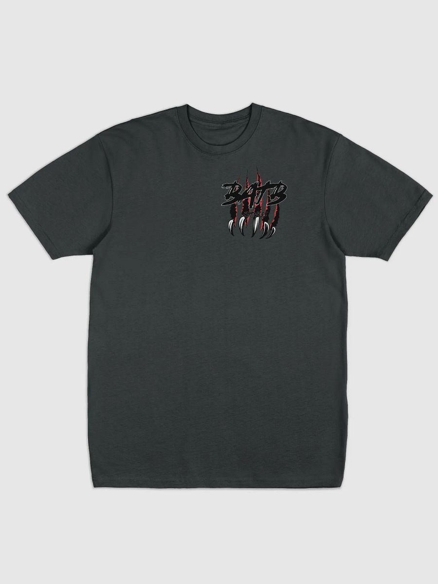 BATB 002 product image (3)