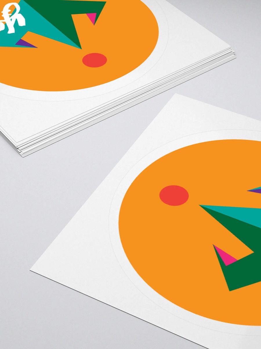Logo Circle product image (4)