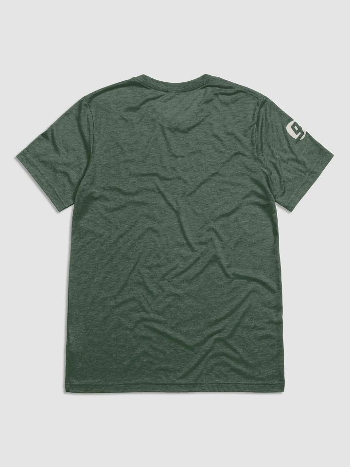 Gitar Code Shirt product image (8)