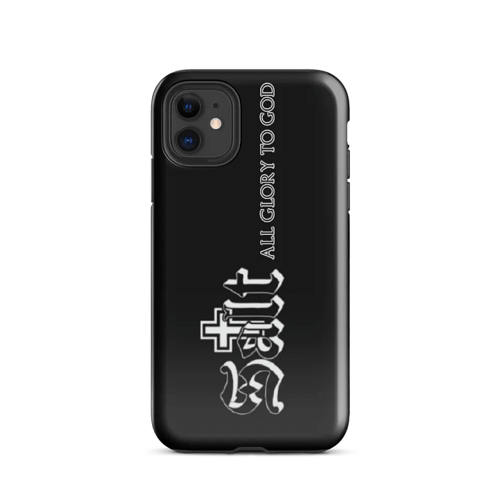 Protect Your Device in Style product image (2)
