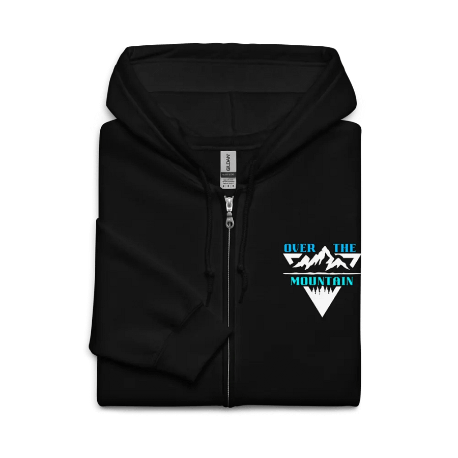 Keep Pushing product image (5)