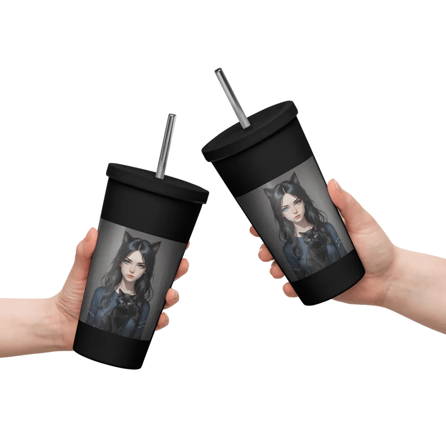 Tinky sippy cup product image (10)