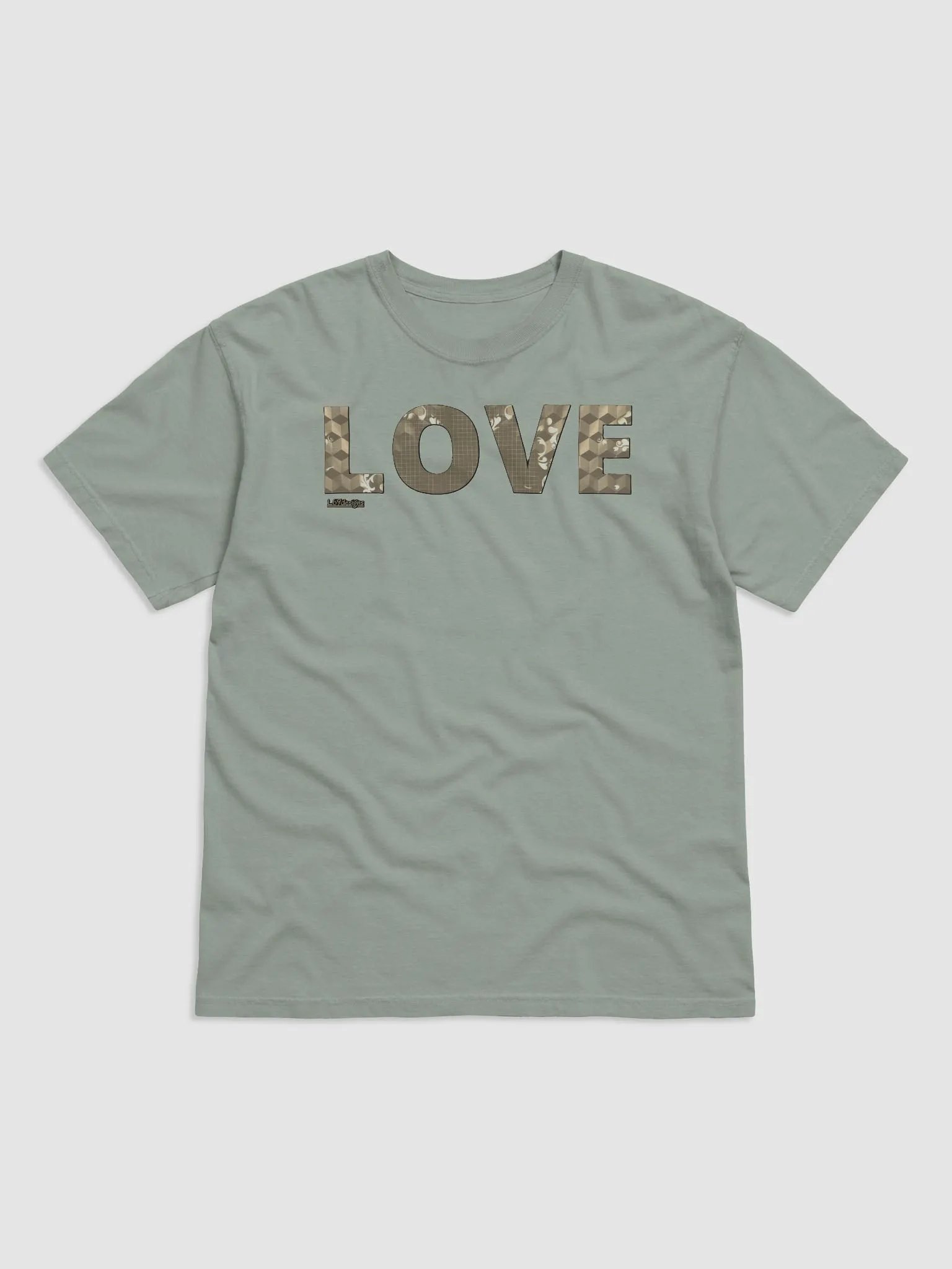 LOVE product image (6)