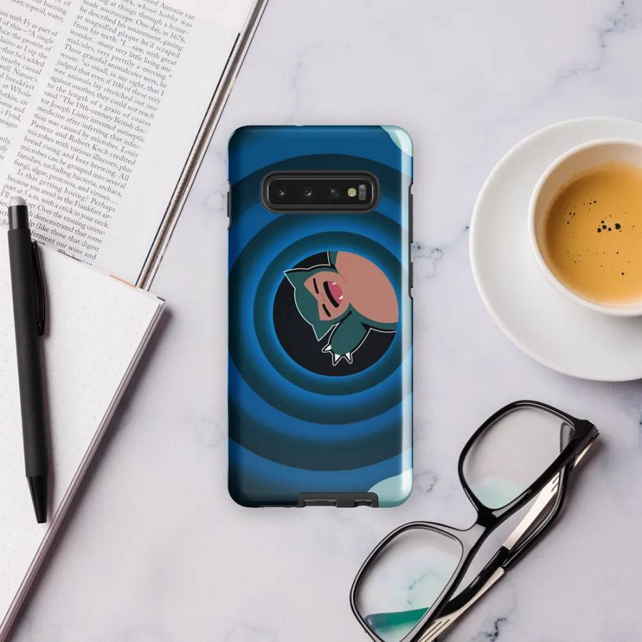 Big Blue Tough Case Samsung Edition product image (56)