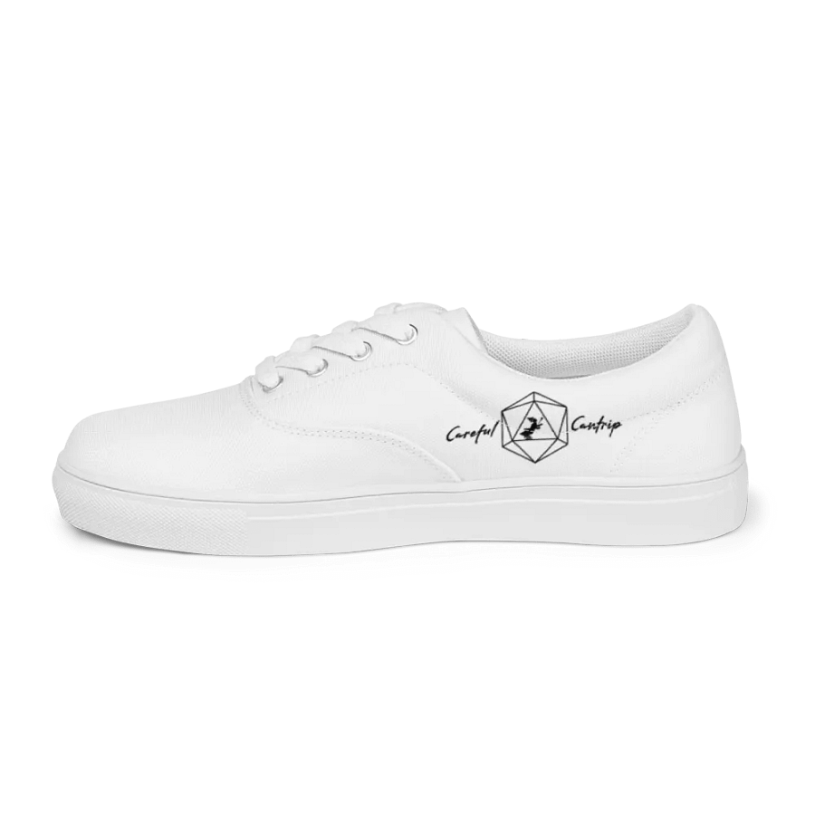 Careful Cantrip Official Shoes (Mens) product image (9)