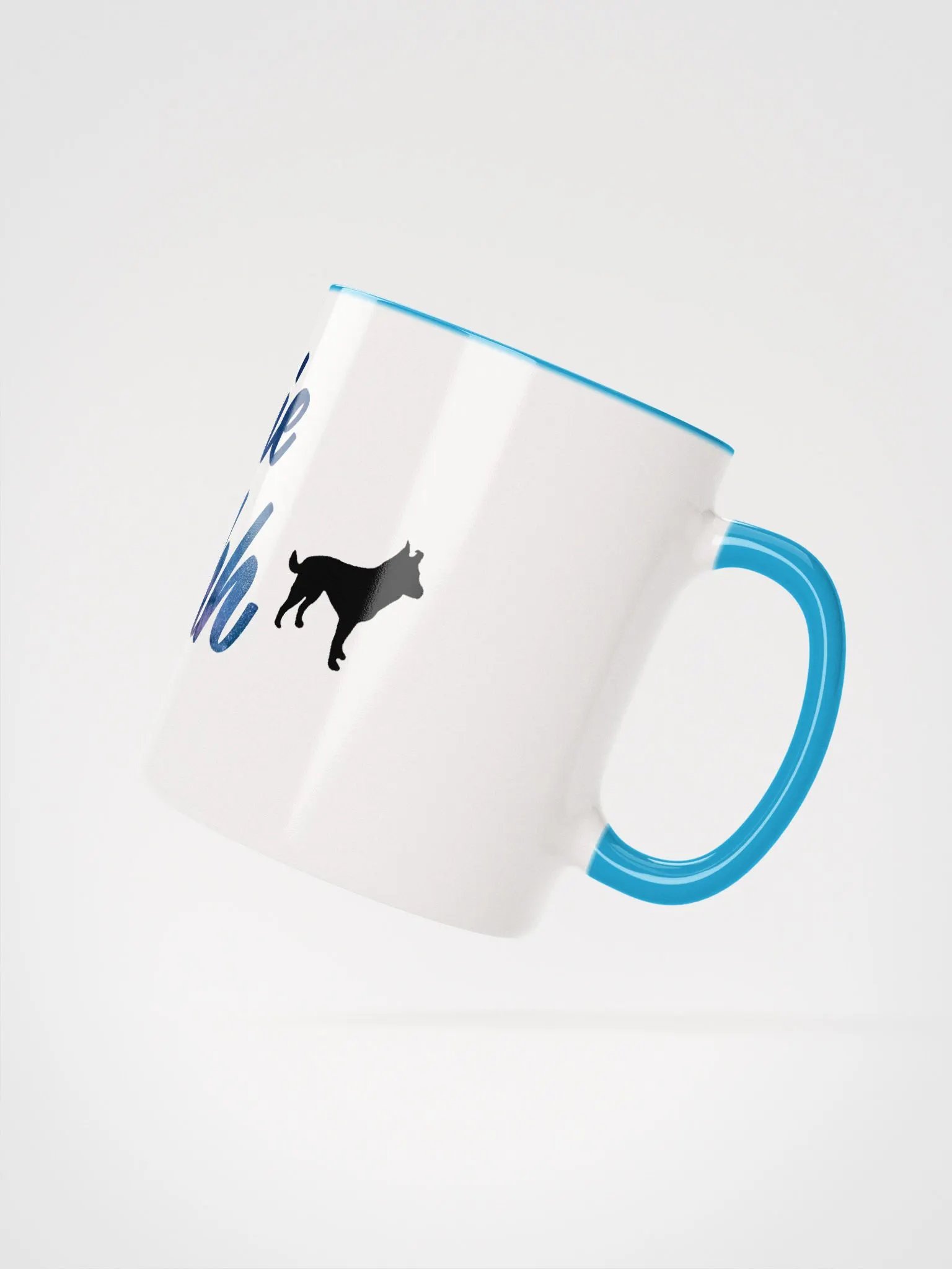 Winnie Mug product image (10)