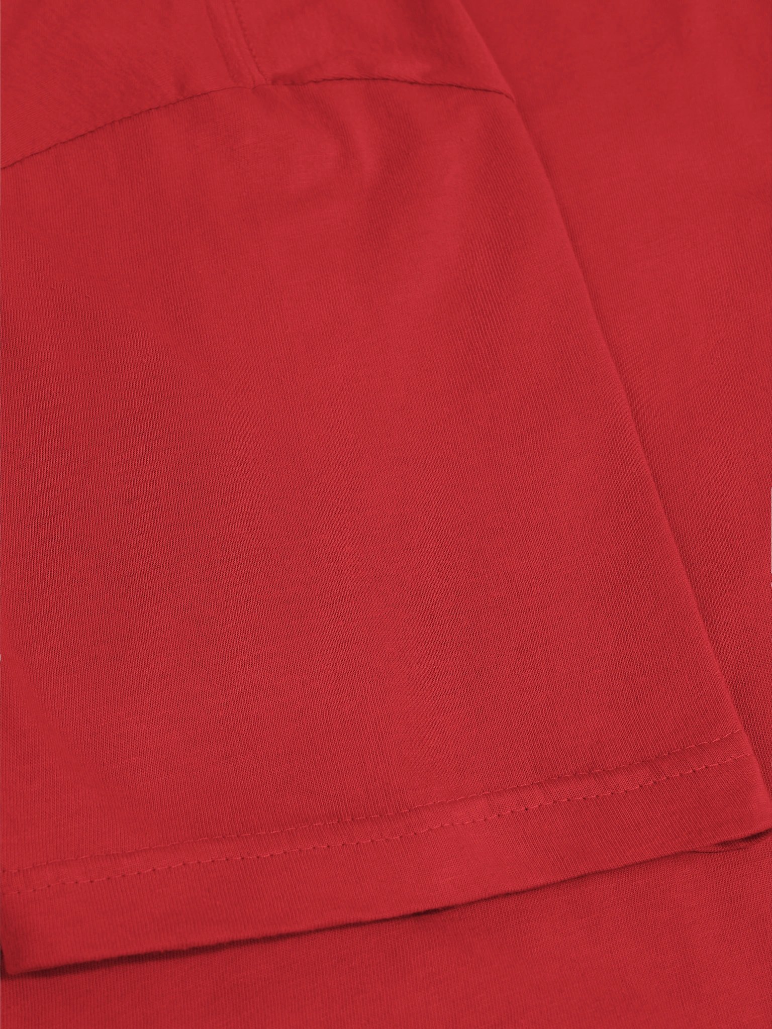 Easton PA Script product image (7)
