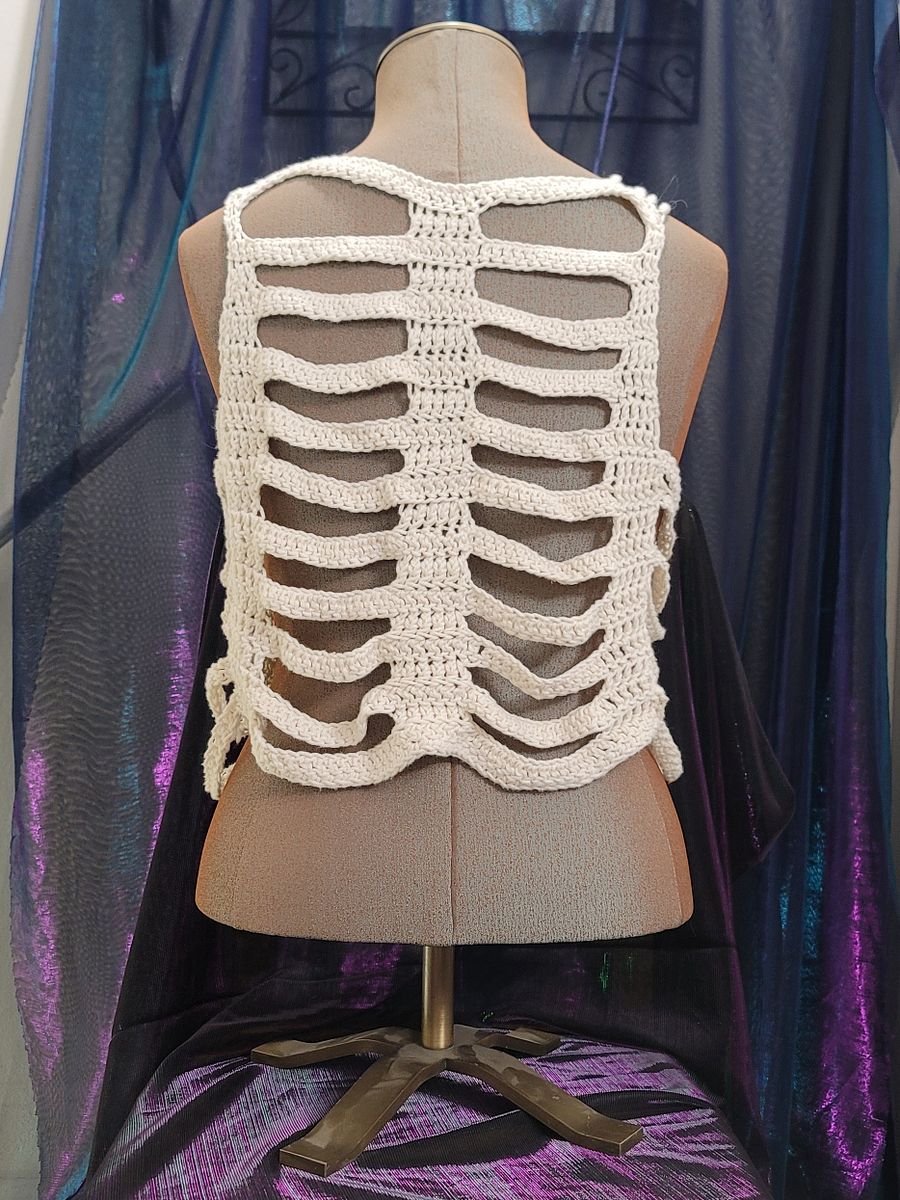 RibCage? Top product image (3)