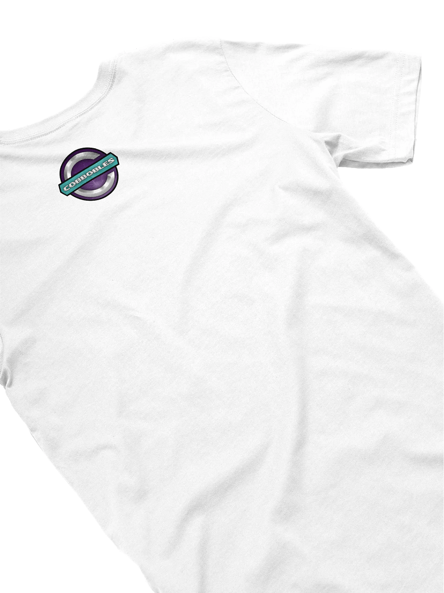 Cool Tee product image (23)