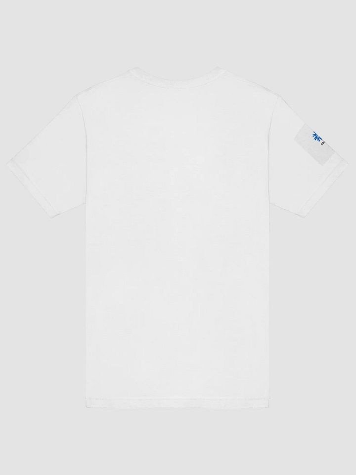 Simple Cloth Shirt product image (4)