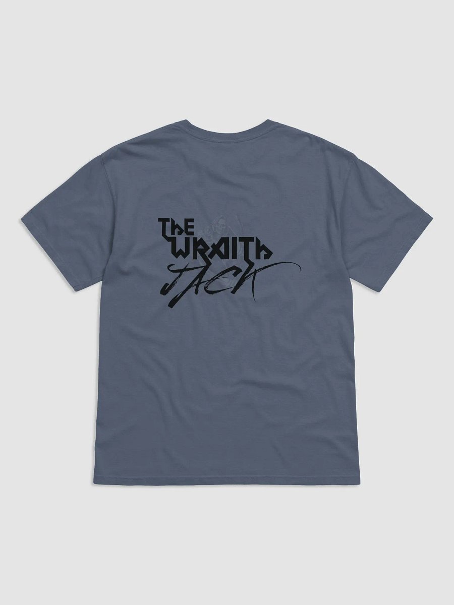 TWJ & Reaper Shirt product image (50)