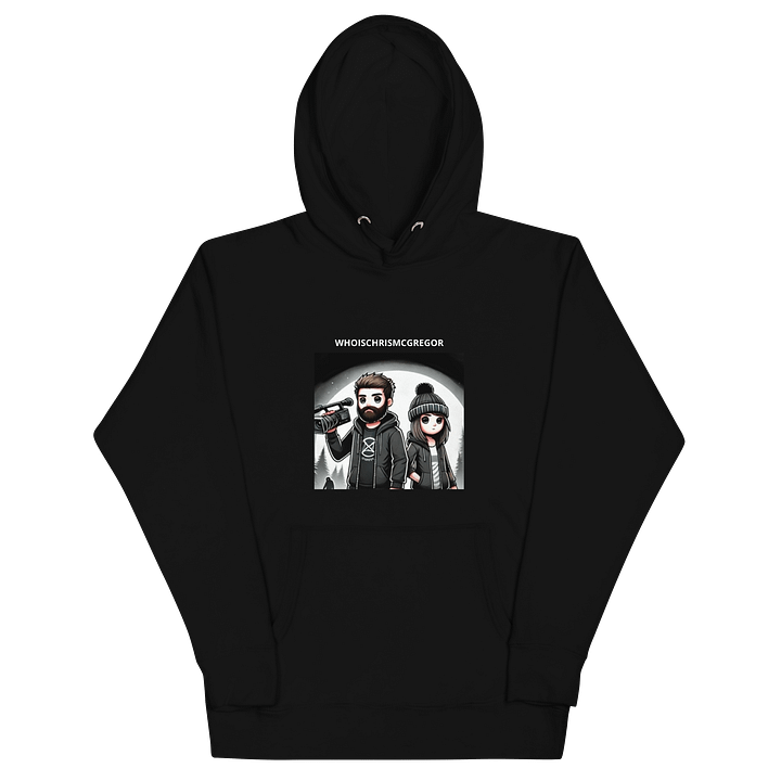 BE YOU BE TRUE product image (2)