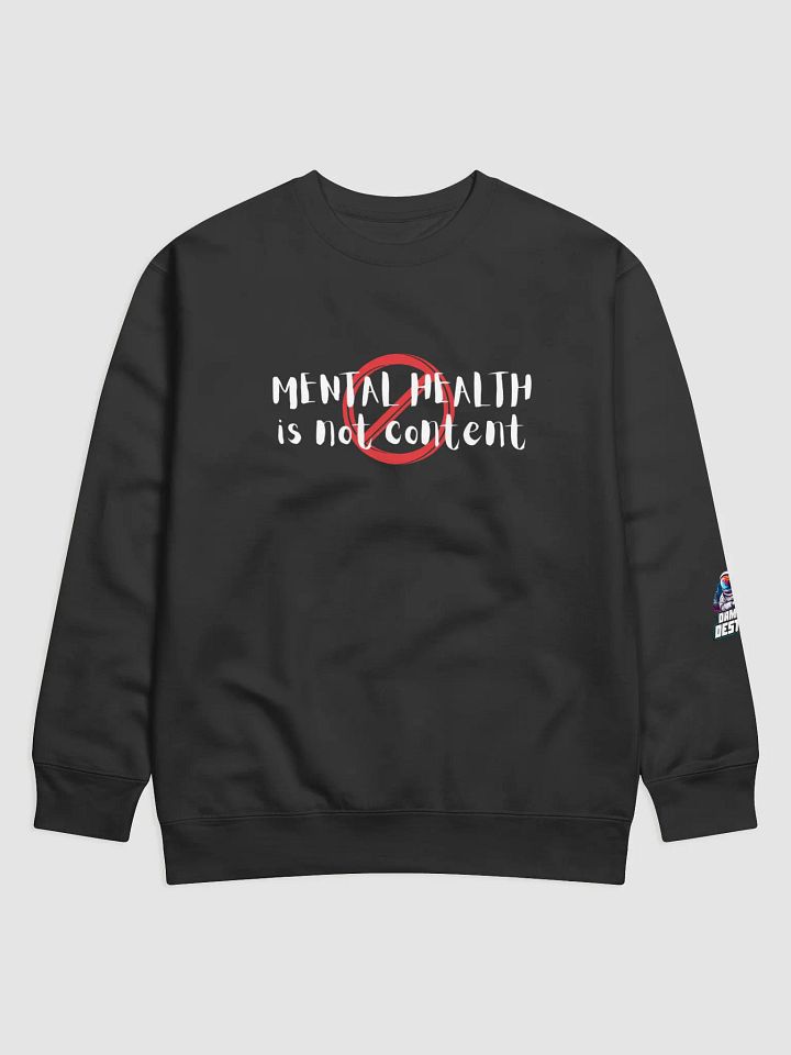 mh2 sweater product image (1)