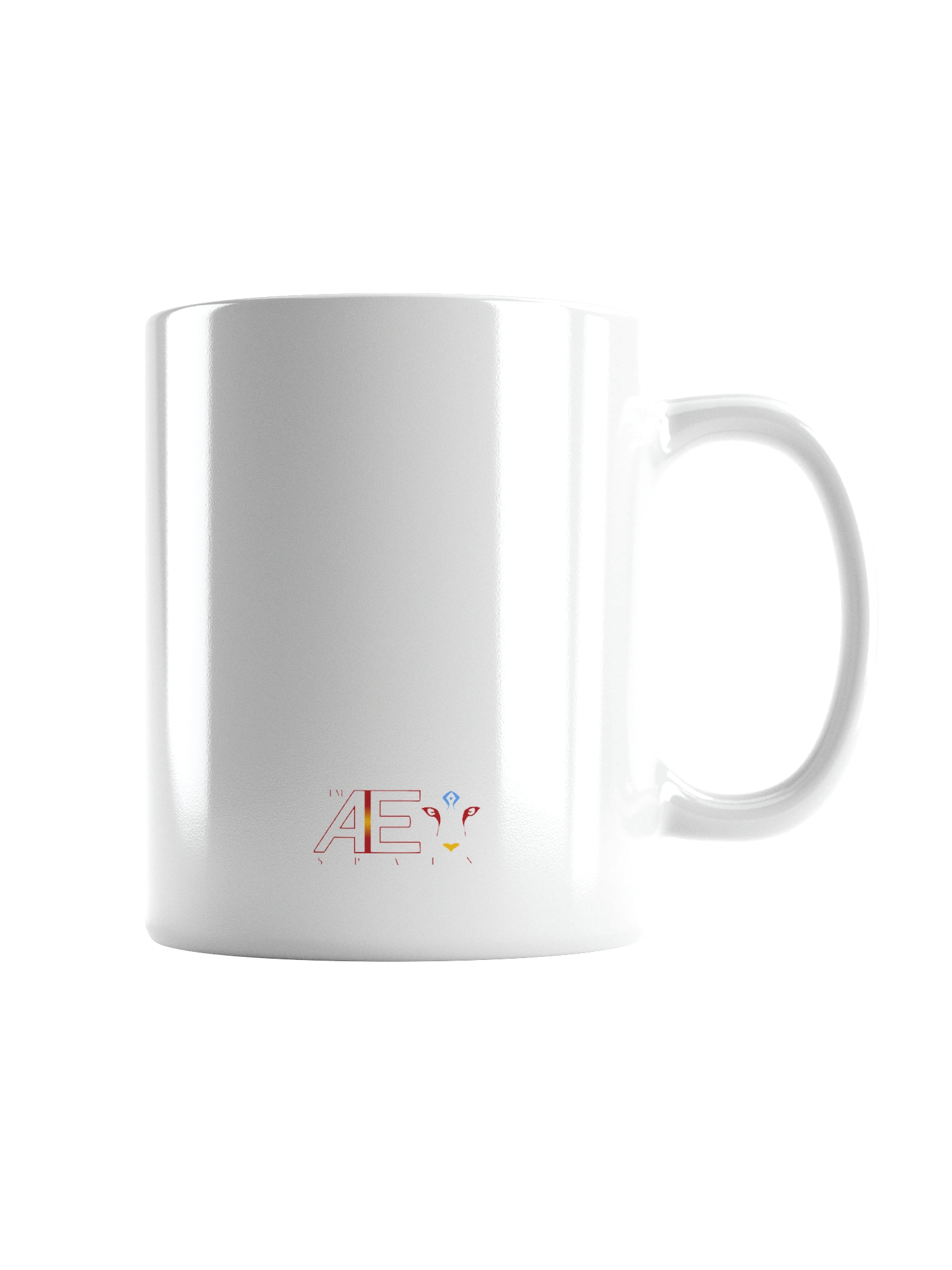 Art Eleven Mug: Sip Your Vision. Fuel Your Artistry. ☕🎨 product image (4)