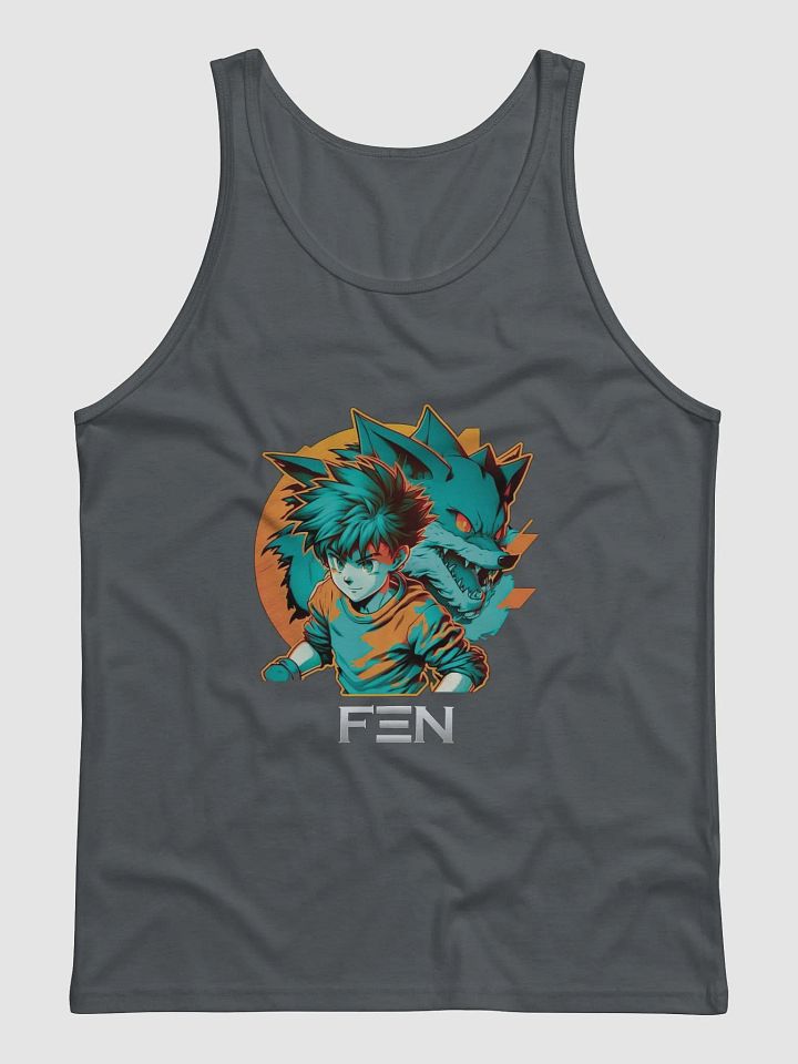 Fen_Partnered Tank product image (5)