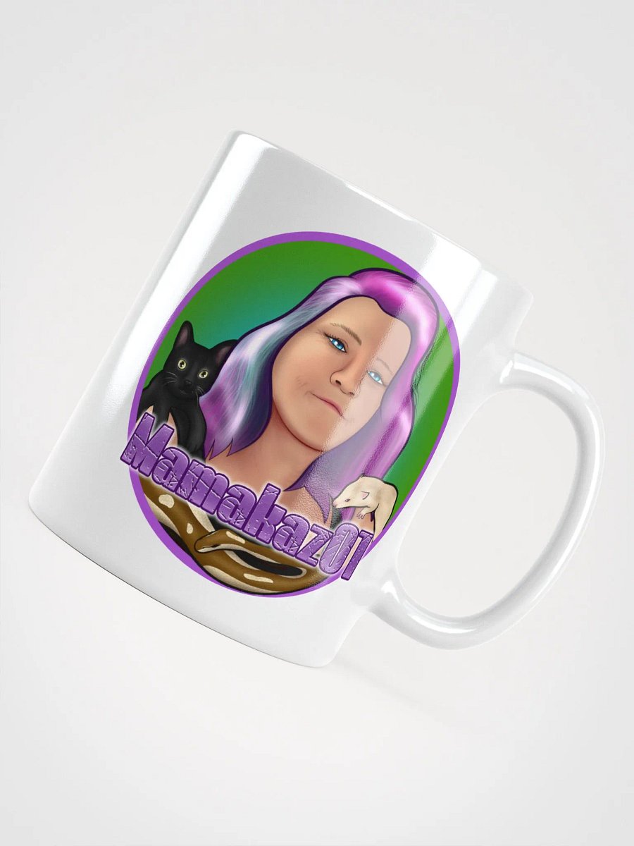 HI Coffee product image (8)
