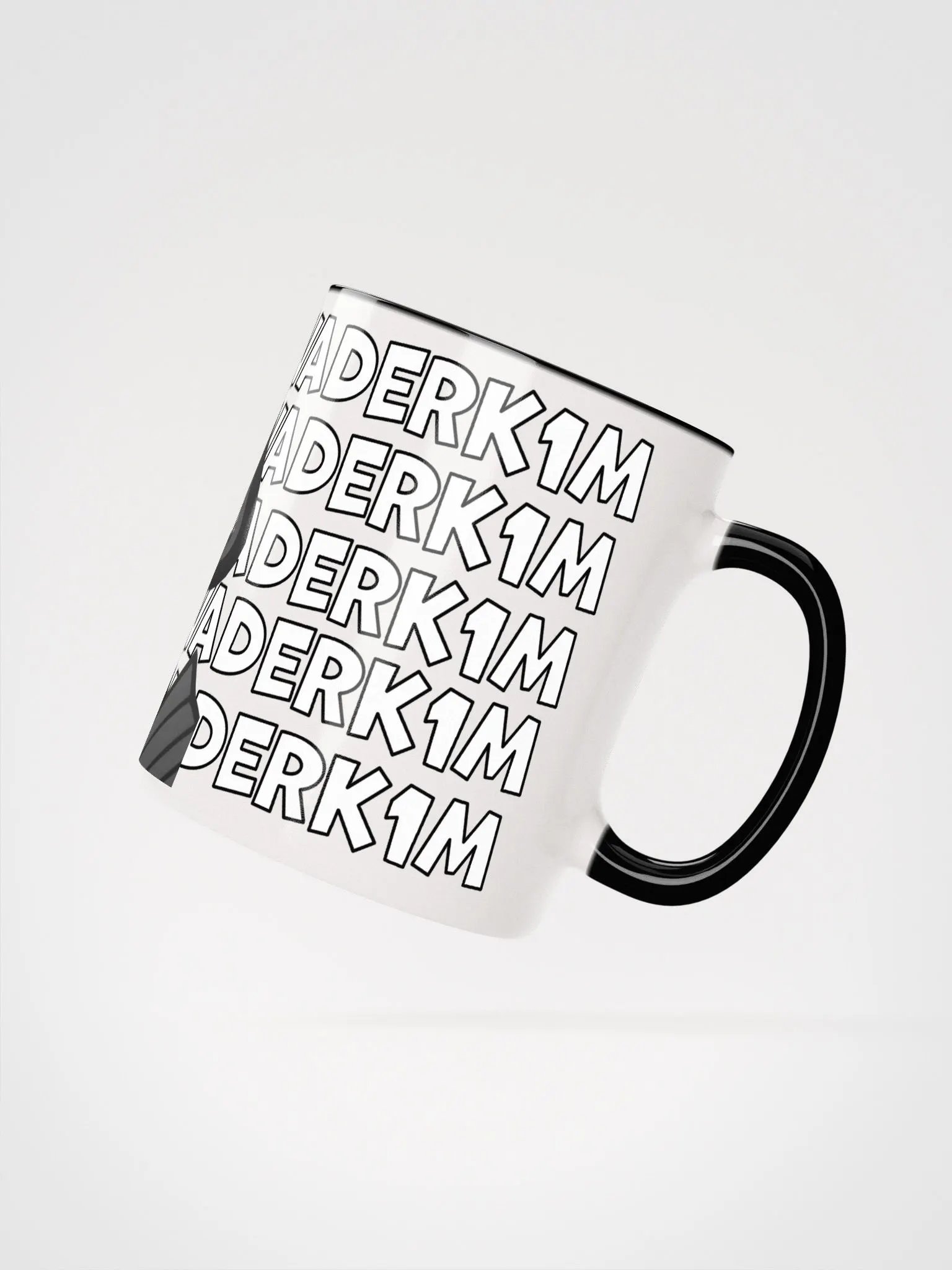 1NVADERK1M Helmet Mug product image (15)