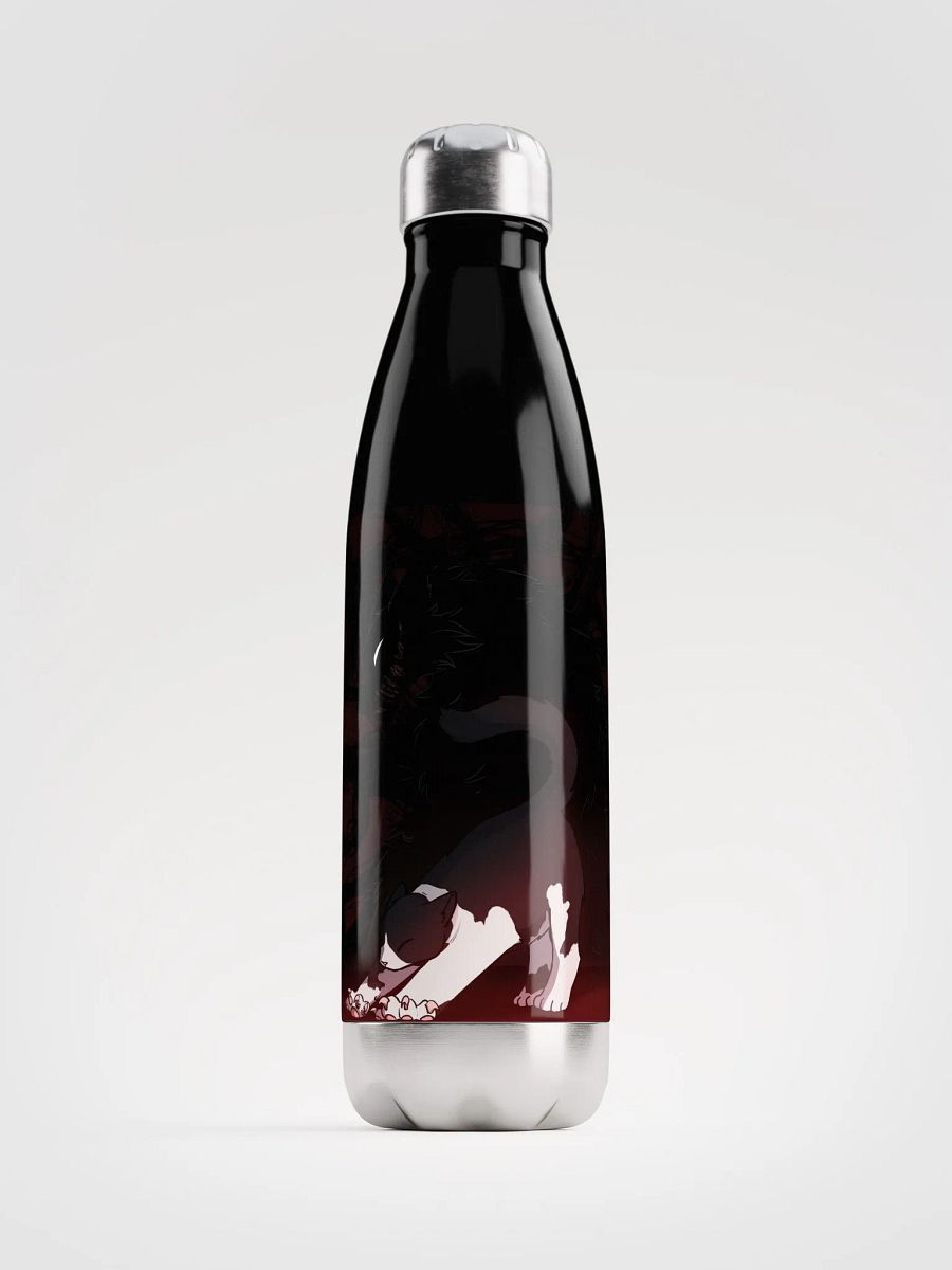 Azami - The "Cat" product image (1)