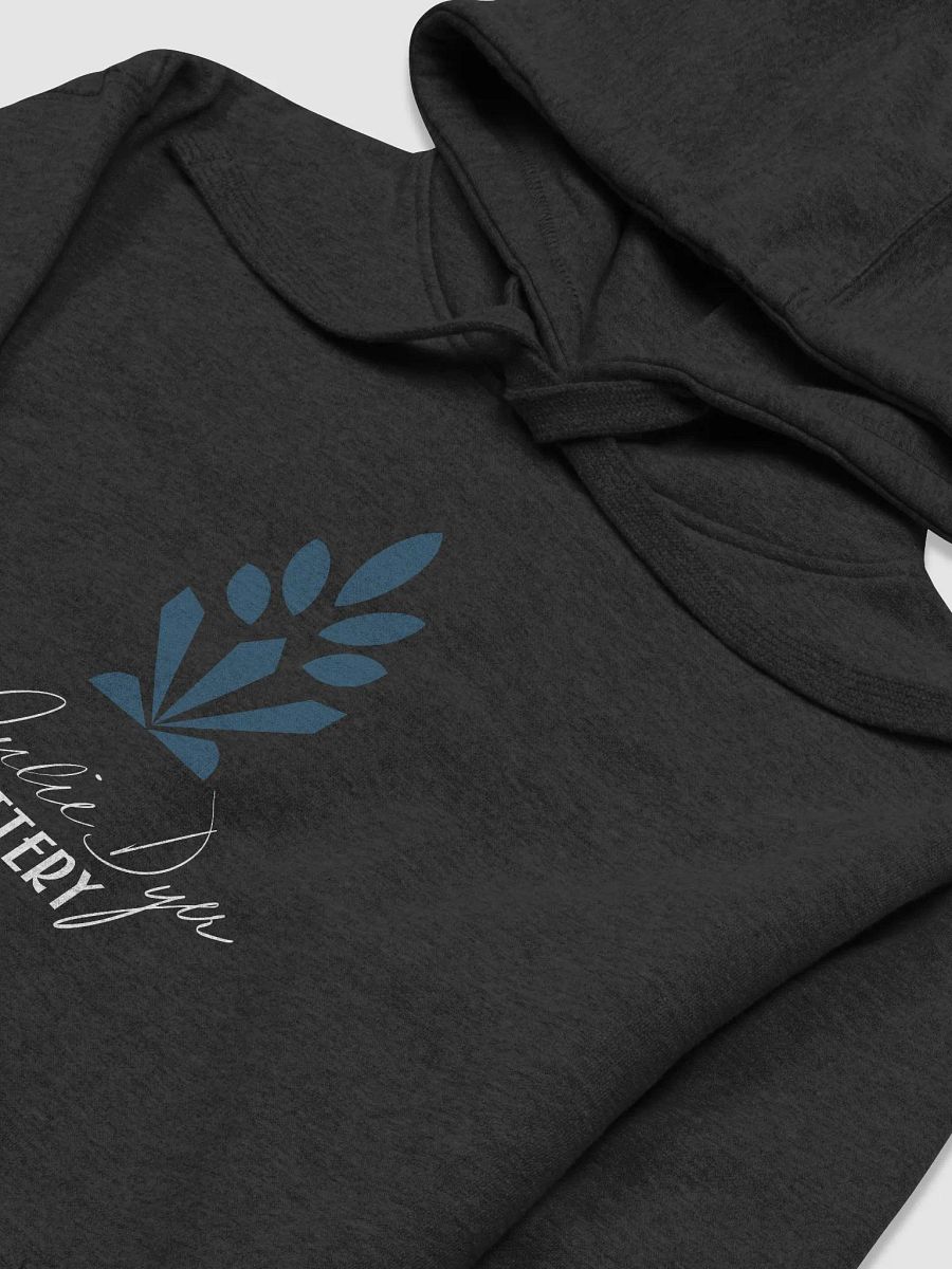 hoodie product image (24)