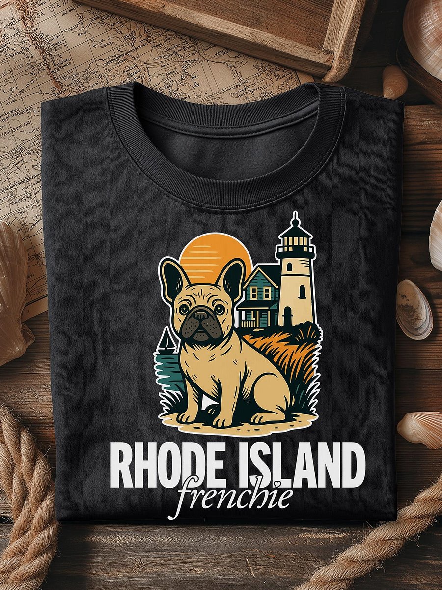 RHODE ISLAND frenchie product image (1)