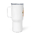 pearl cup product image (1)