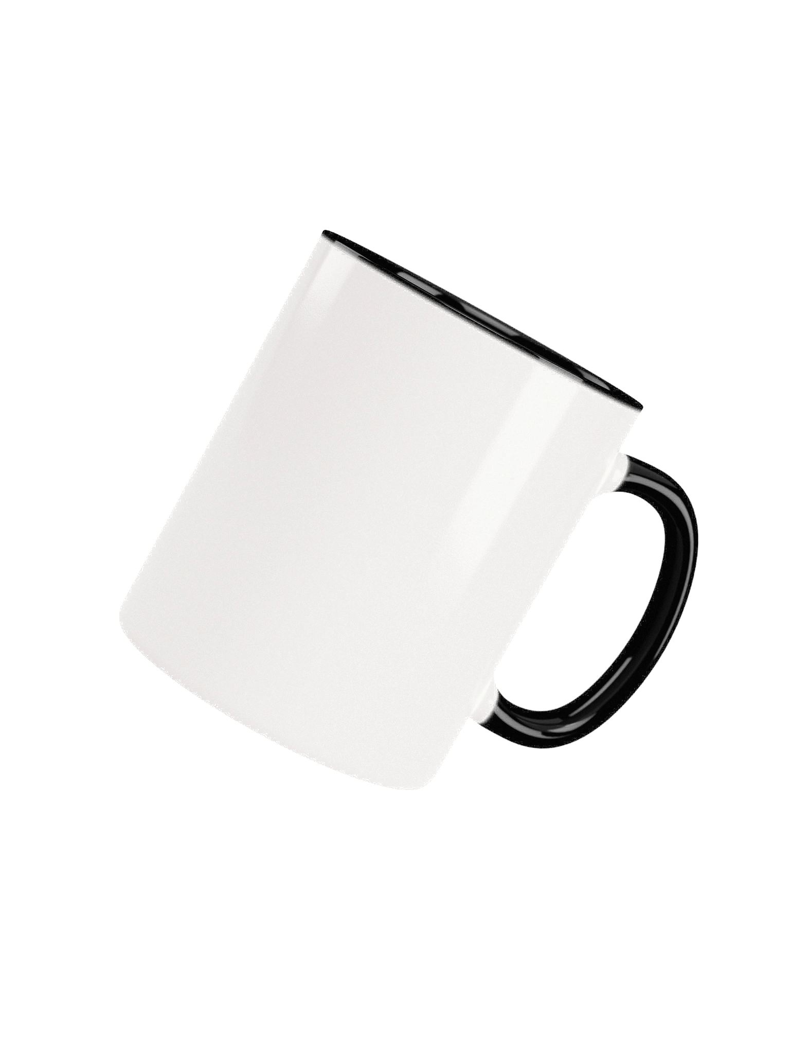 Founder's Mug product image (15)