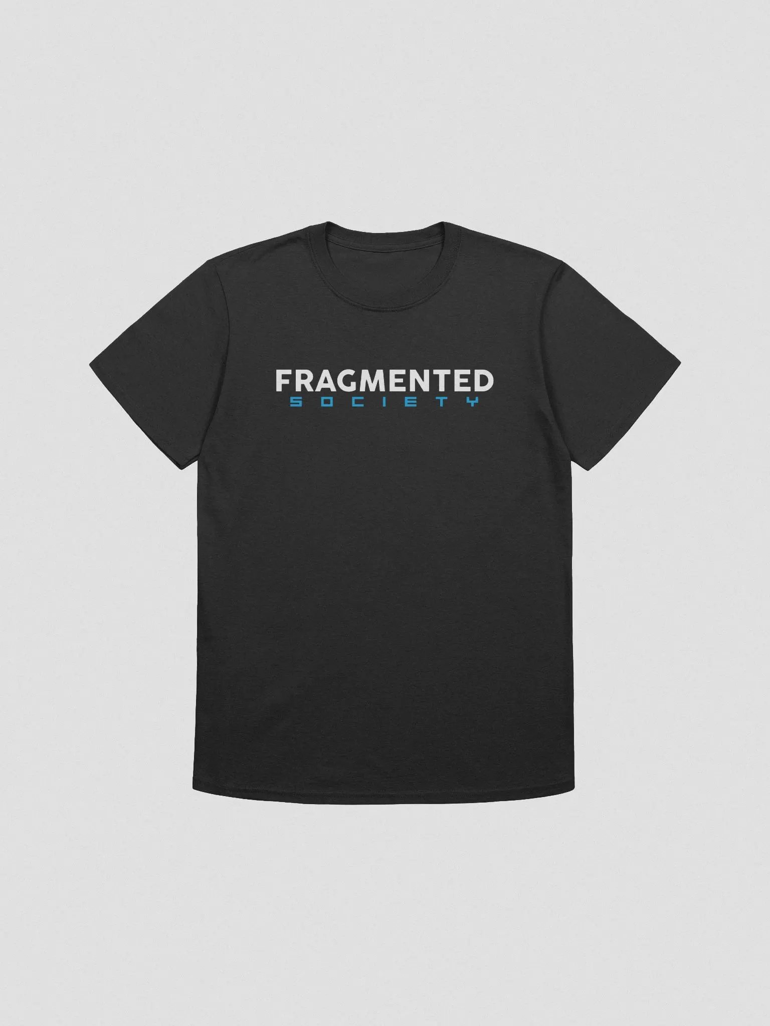 FS Text product image (1)