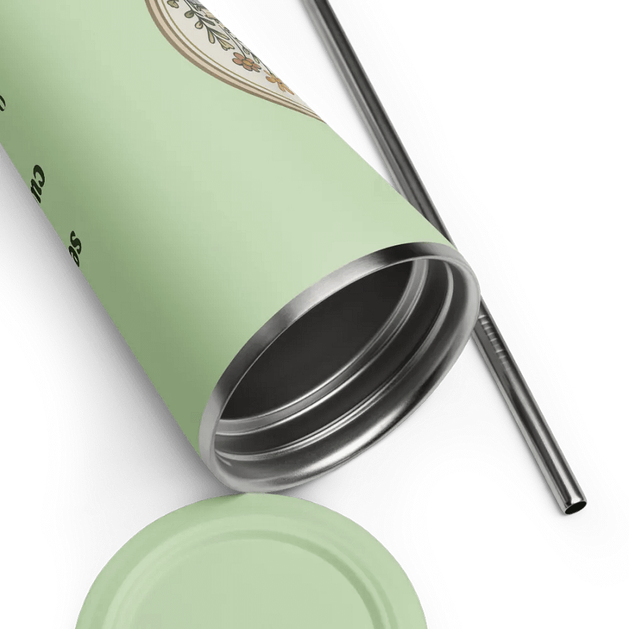 Storytime Insulated Tumbler product image (11)