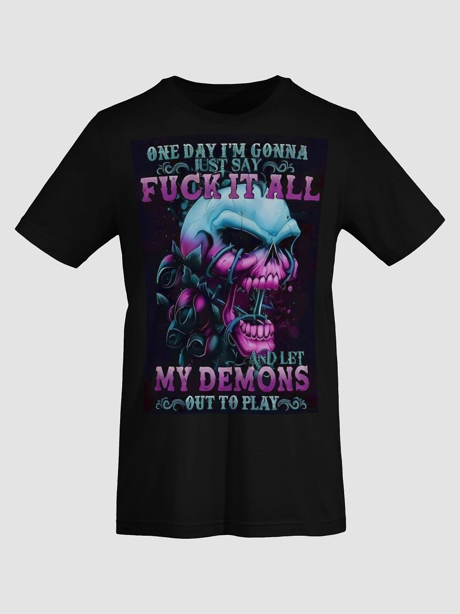 fuck it all tshirt product image (7)