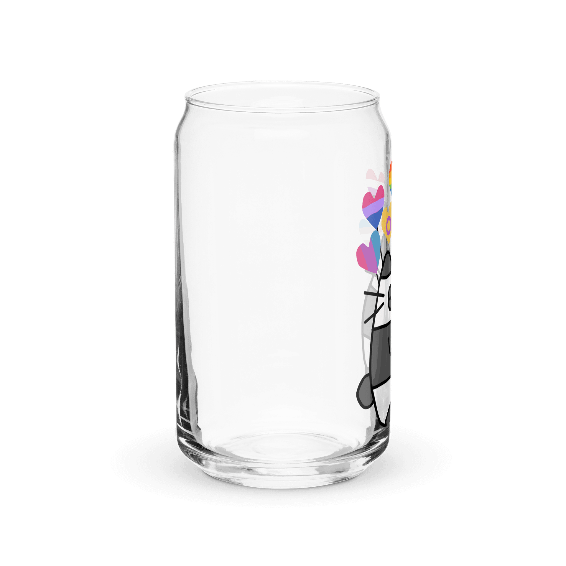 Pride Cup product image (4)
