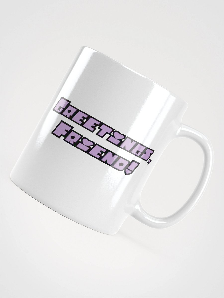 LisaPaige Mug product image (12)