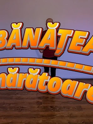 Series thumbnail
