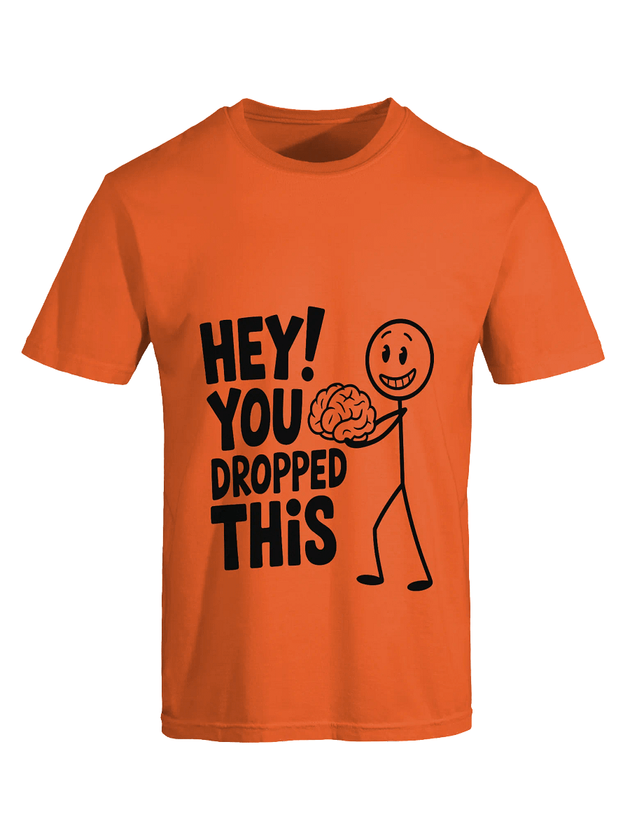 You Dropped This. product image (17)