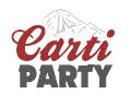 carti_g15