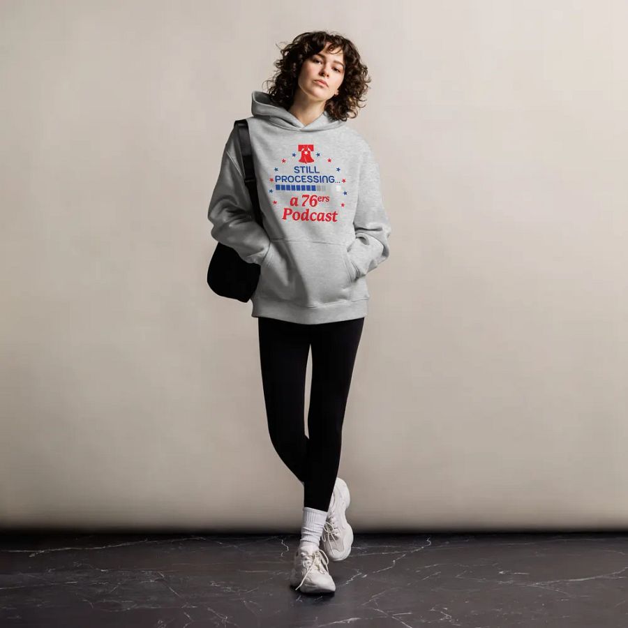 Still Processing: The Hoodie product image (18)