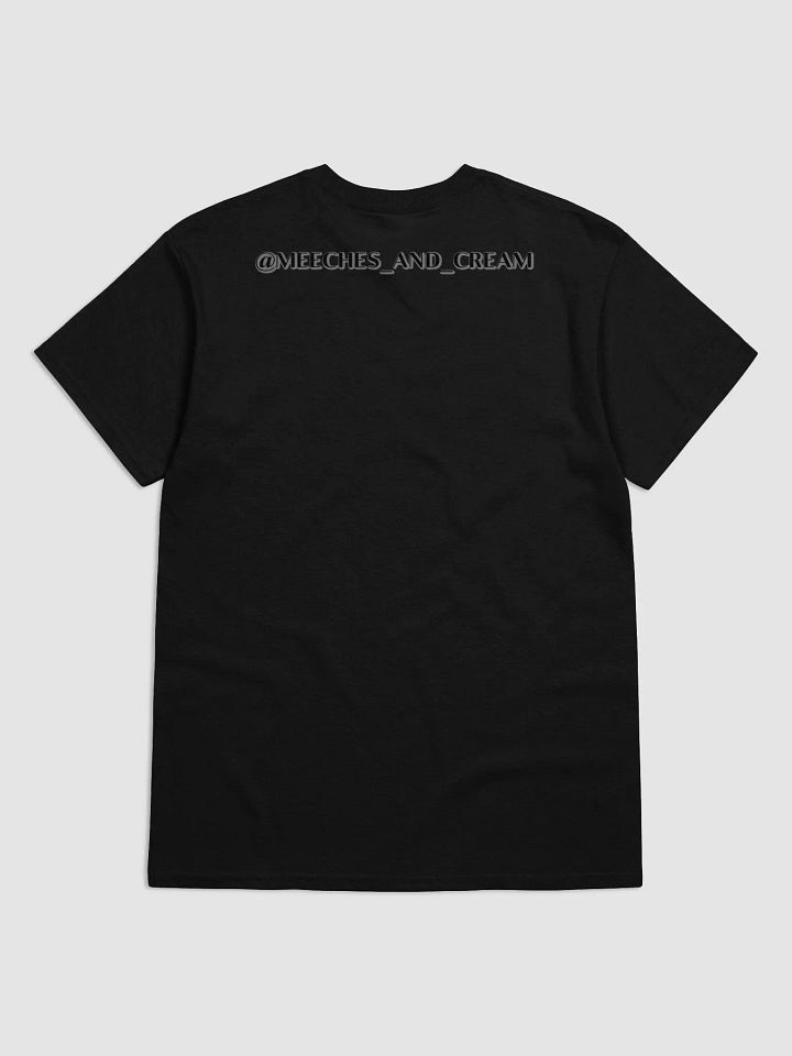 Prison Meech Shirt product image (11)