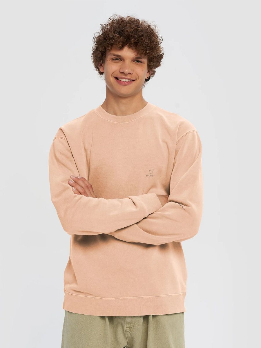 Naarwhal Sweatshirt product image (5)