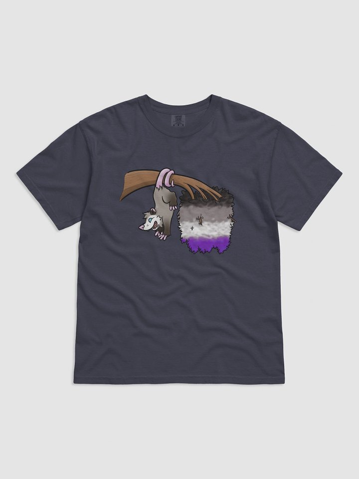 Ace Possum product image (3)