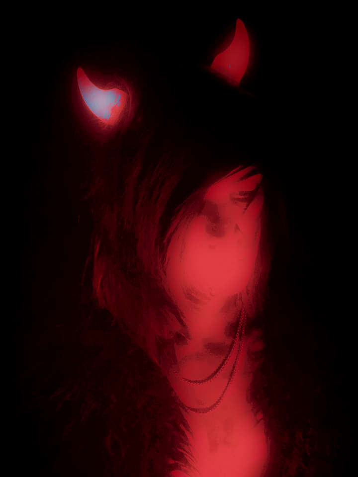I Sold the World Vol I product image (1)