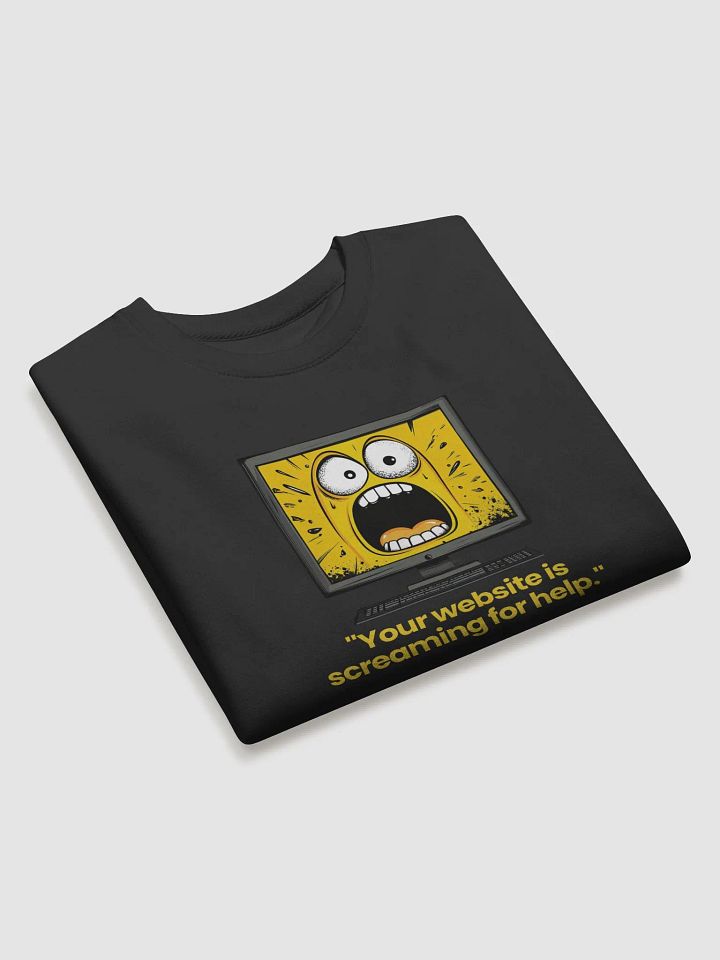 Long Sleeve Shirt product image (2)