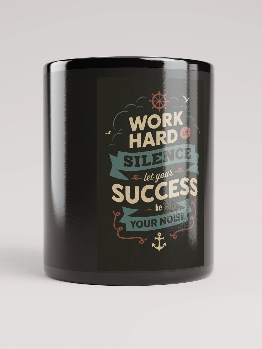 BE SUCCESSFUL product image (10)