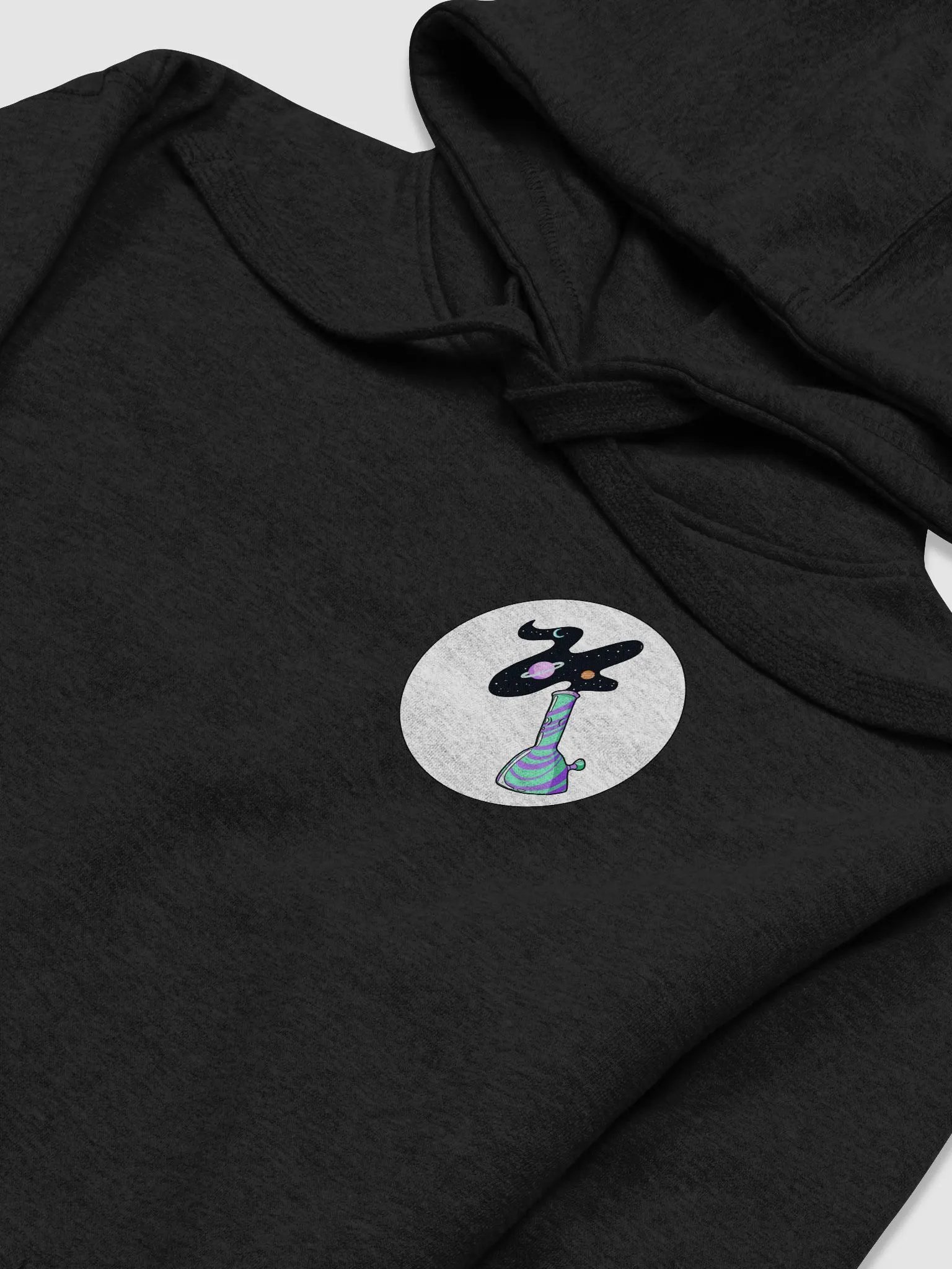 Hoodie product image (8)