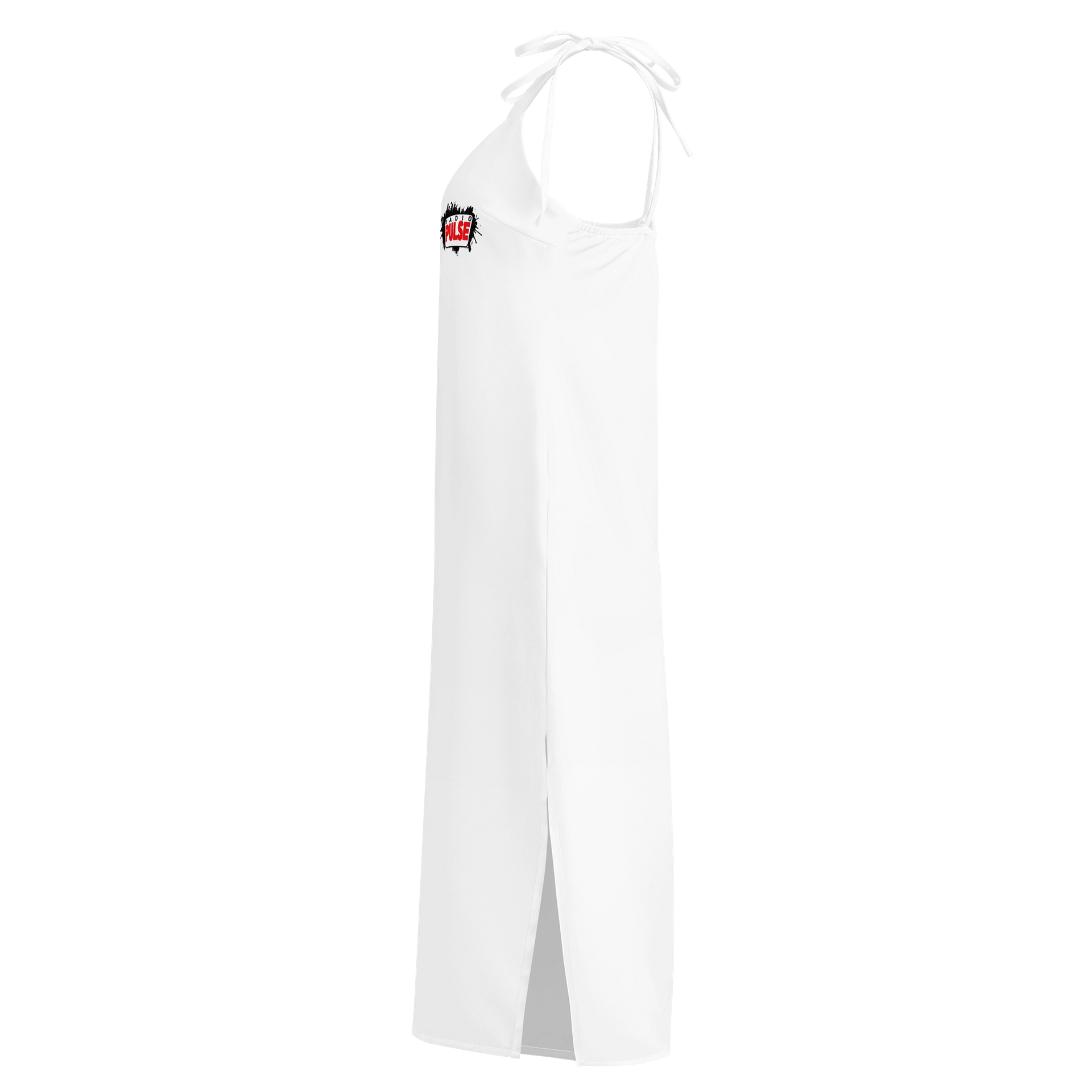 Robe Radio Pulse product image (3)