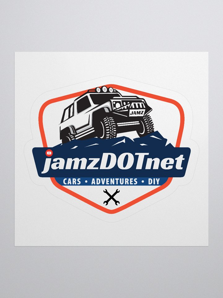 jamzDOTnet sticker product image (1)