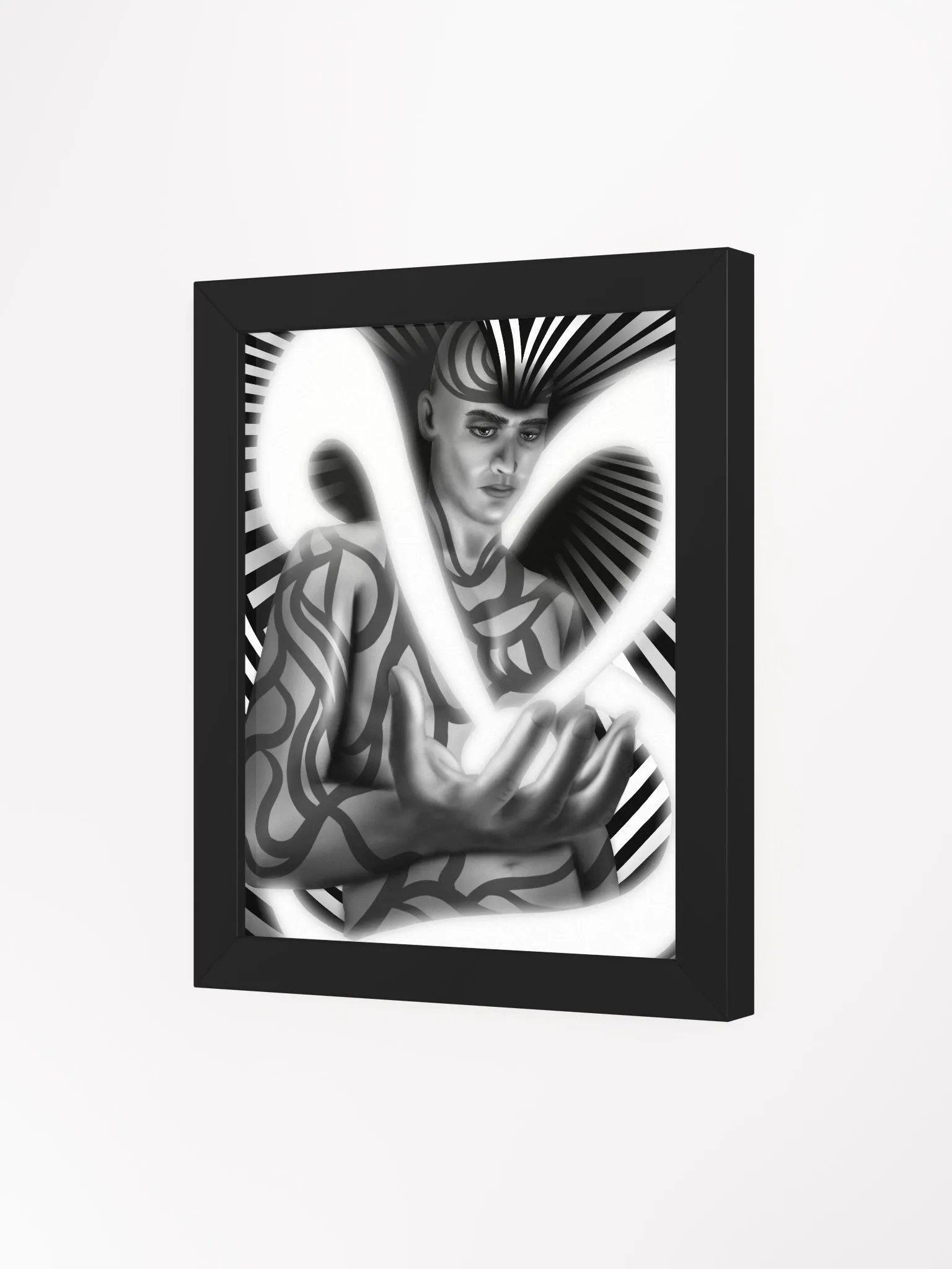 Seed Of Self product image (15)