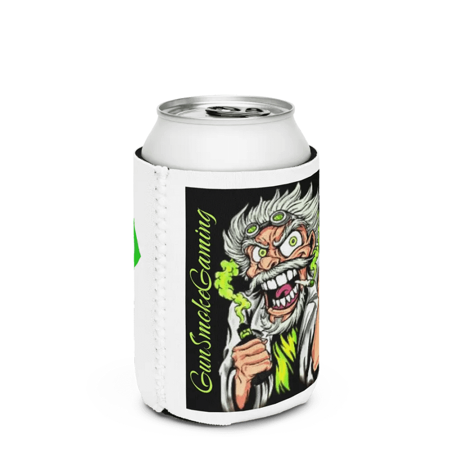 COOSIE product image (3)