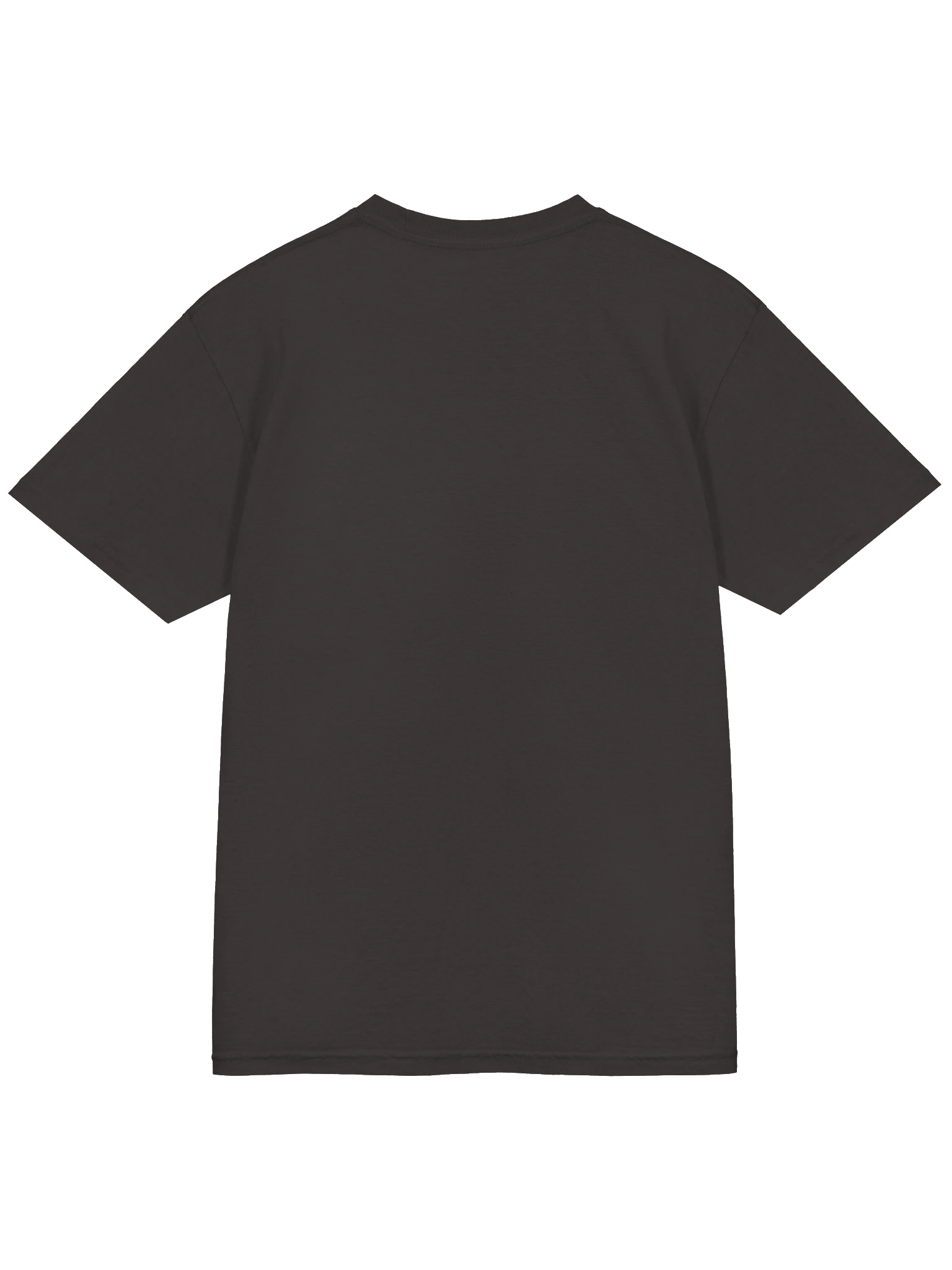 The AI Fix: Would you trust a pigeon? T-Shirt product image (4)